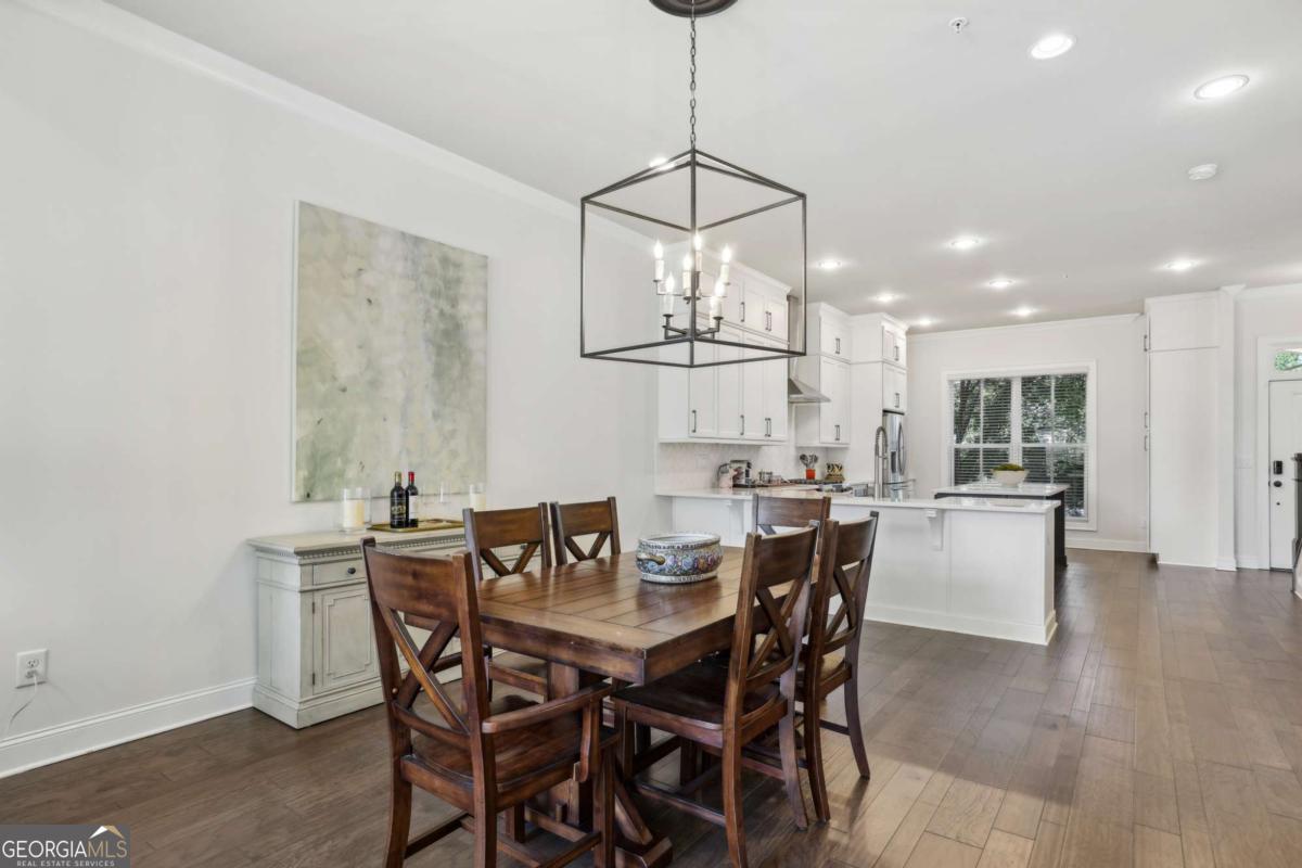 275 Cricket Lane