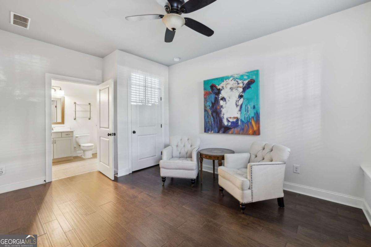 275 Cricket Lane