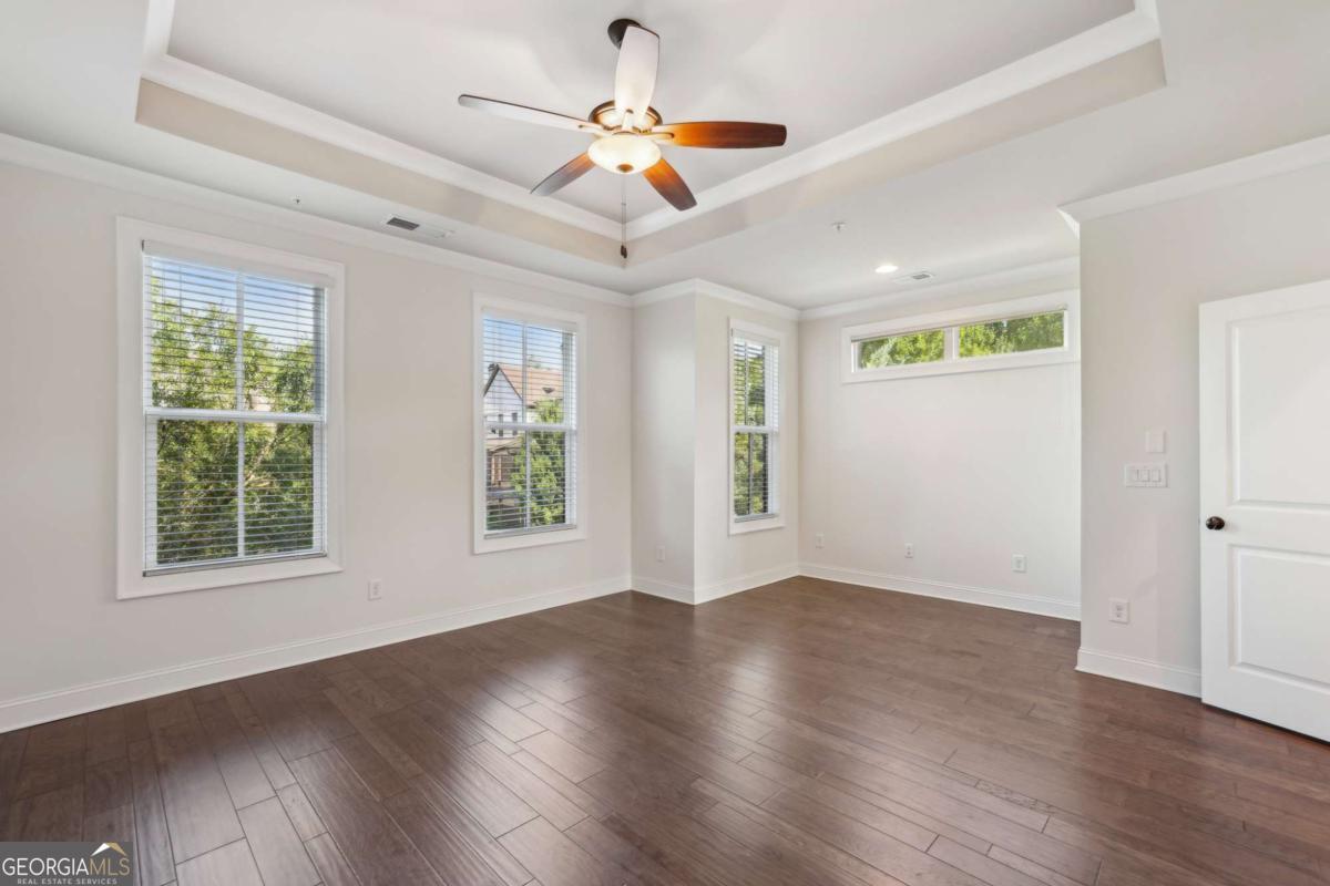 275 Cricket Lane