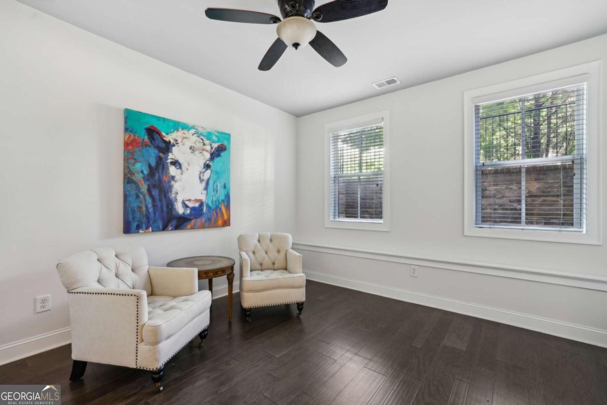 275 Cricket Lane