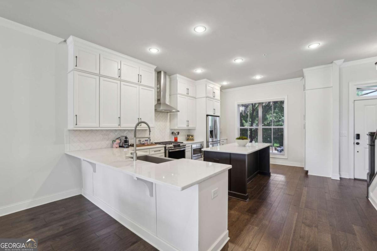 275 Cricket Lane