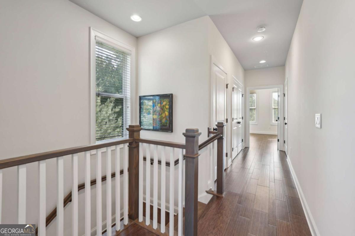275 Cricket Lane