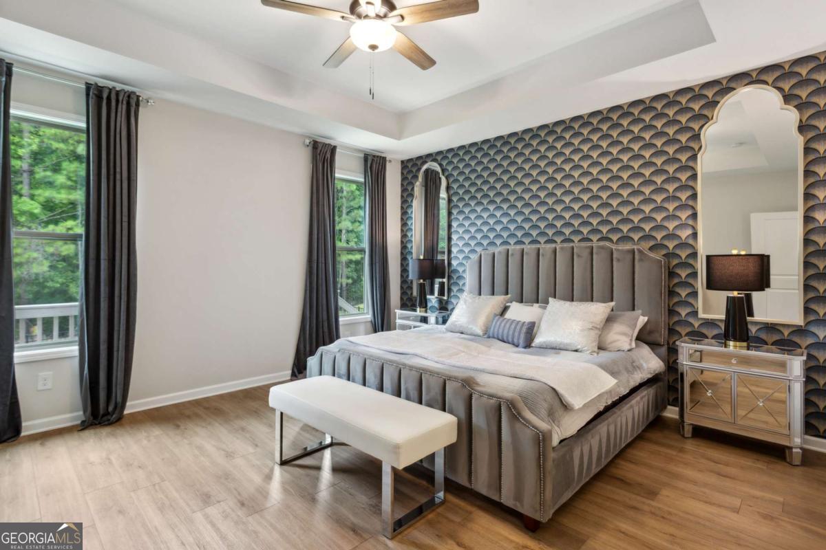 438 Southland Circle