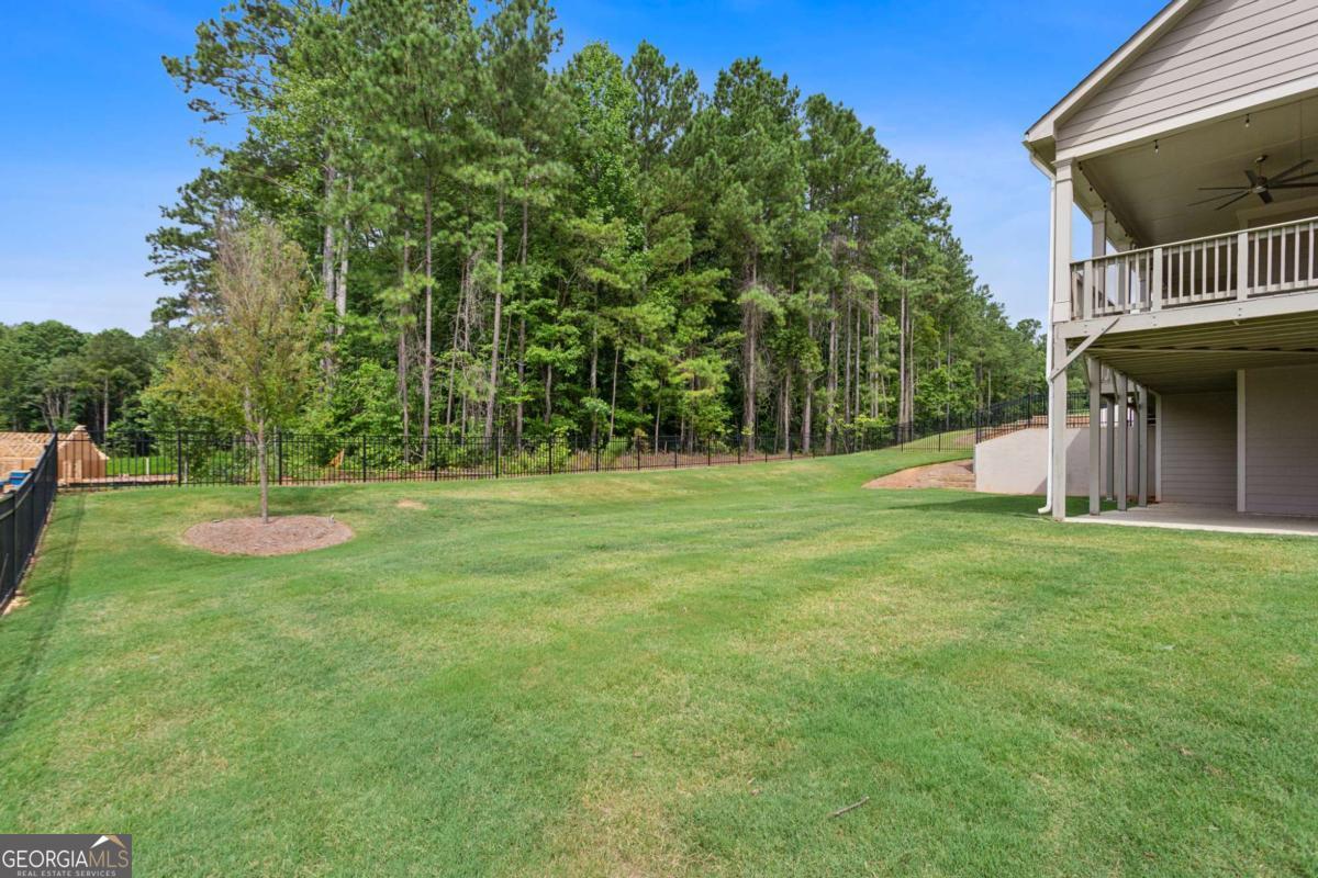 438 Southland Circle