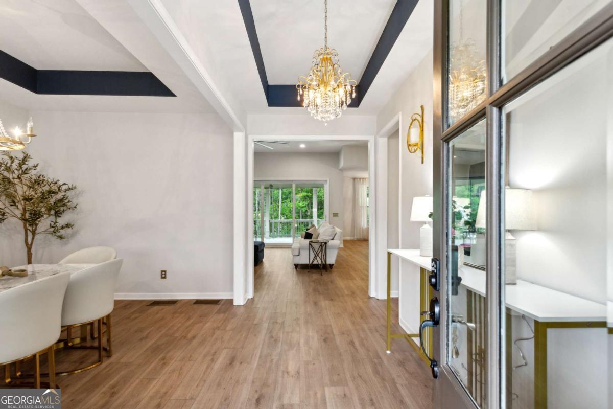 438 Southland Circle