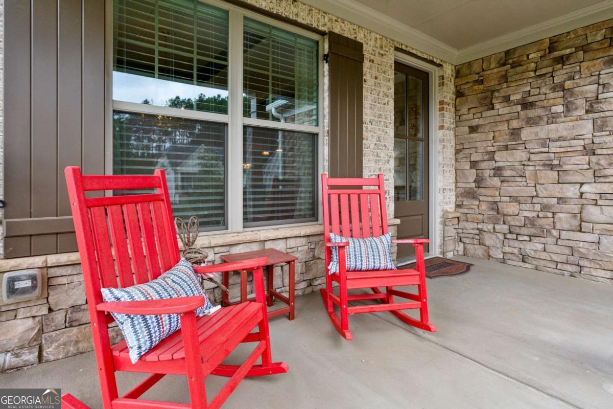 438 Southland Circle