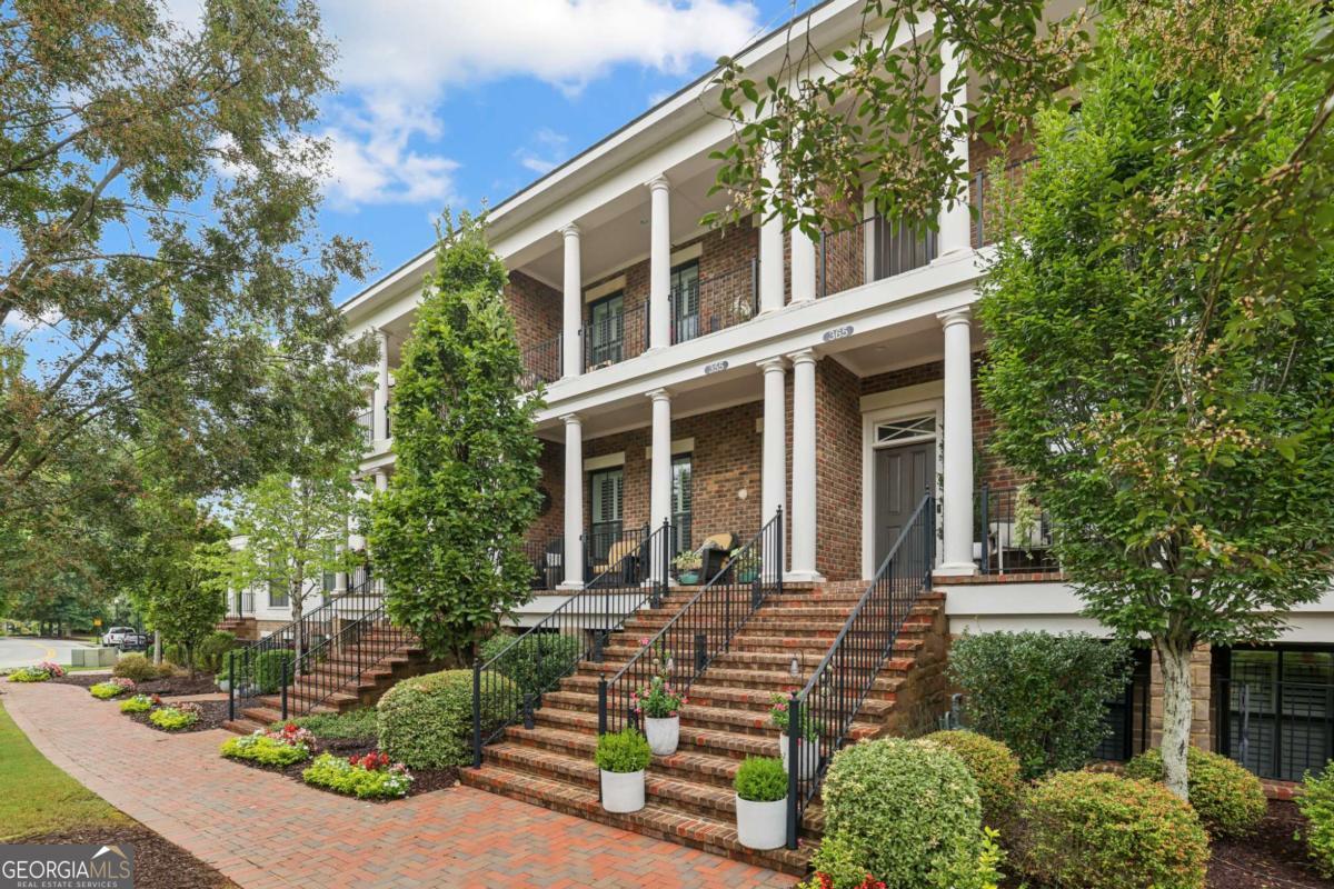 355 Cricket Lane