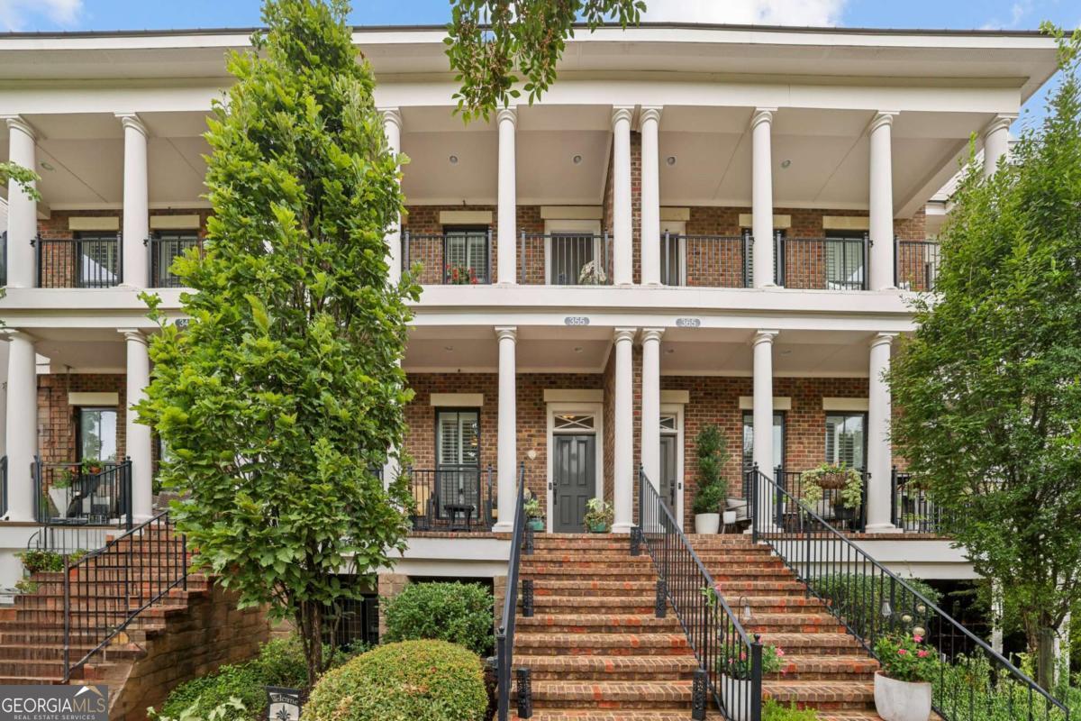 355 Cricket Lane