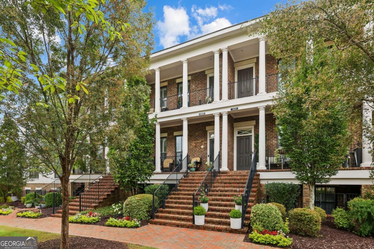 355 Cricket Lane