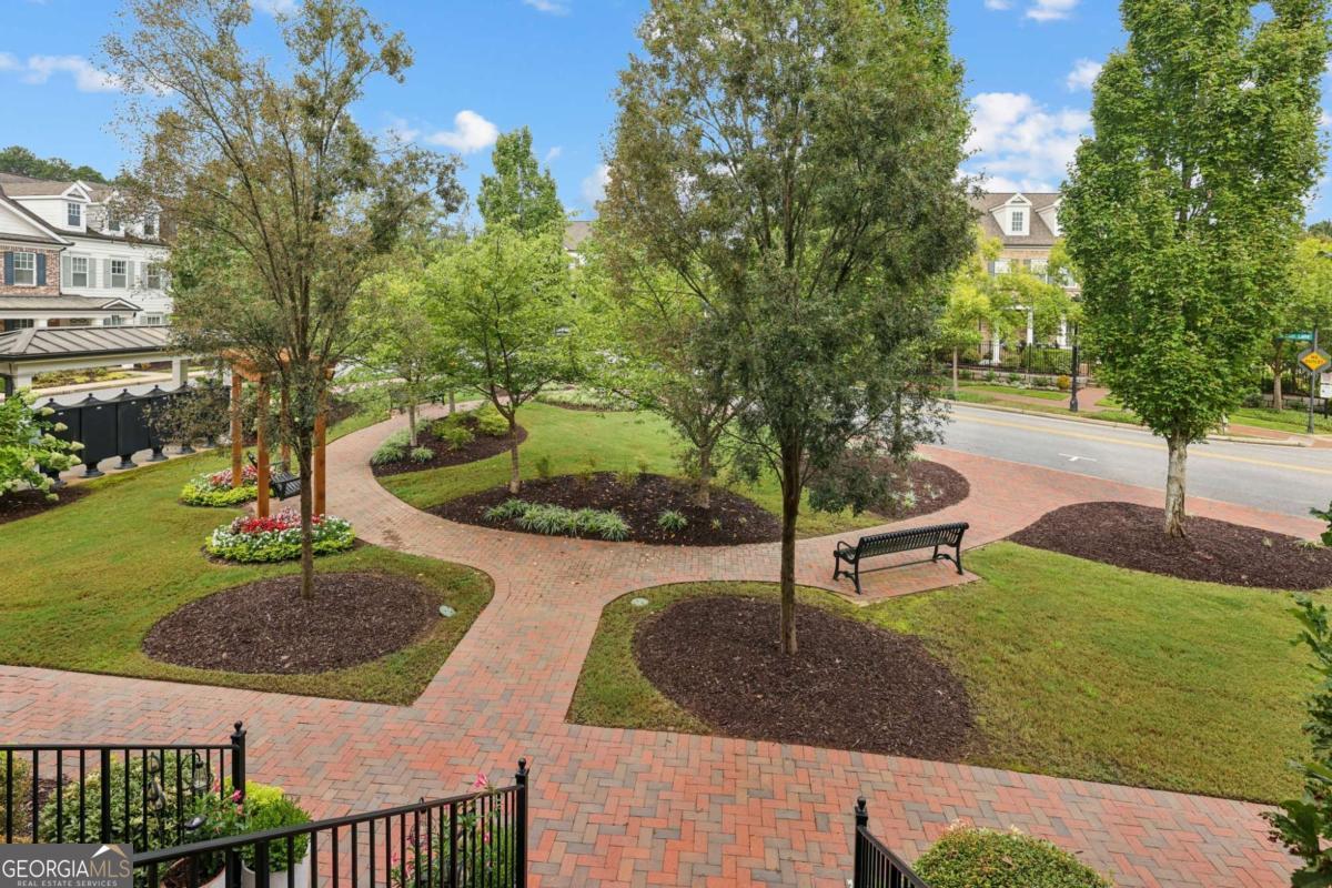 355 Cricket Lane