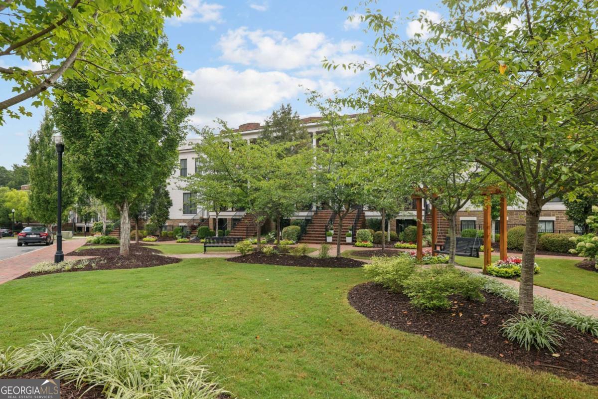 355 Cricket Lane