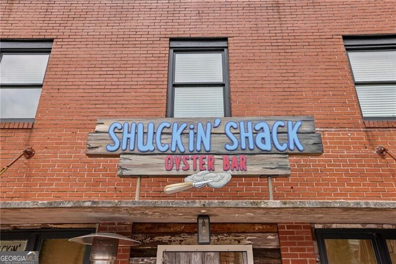 105 Cumming Street
