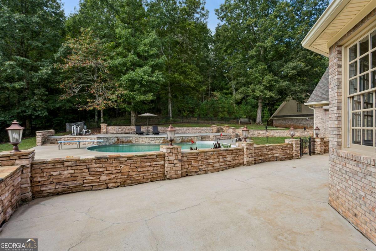 2115 Euharlee Road