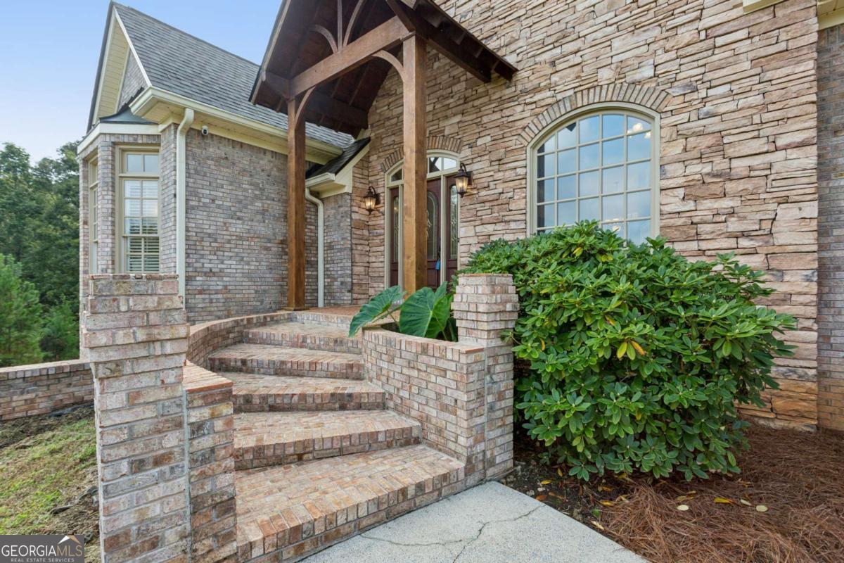 2115 Euharlee Road