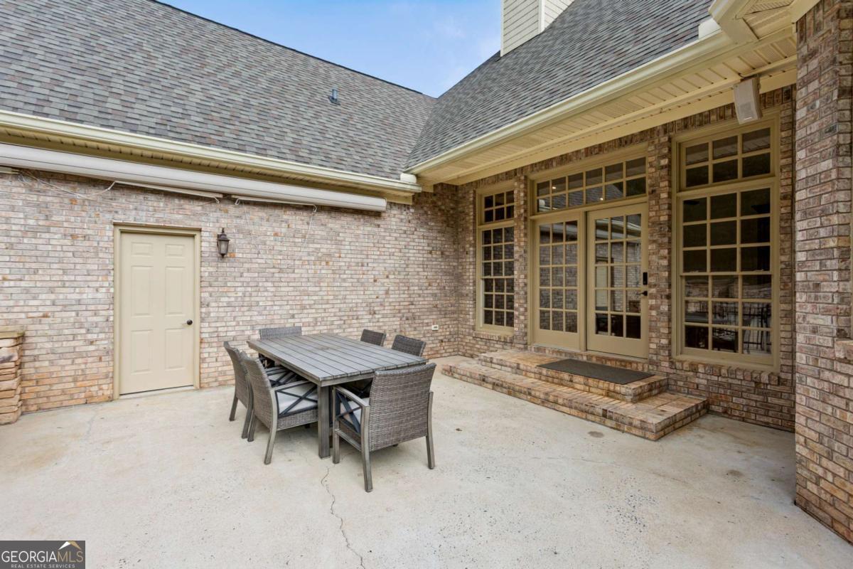 2115 Euharlee Road