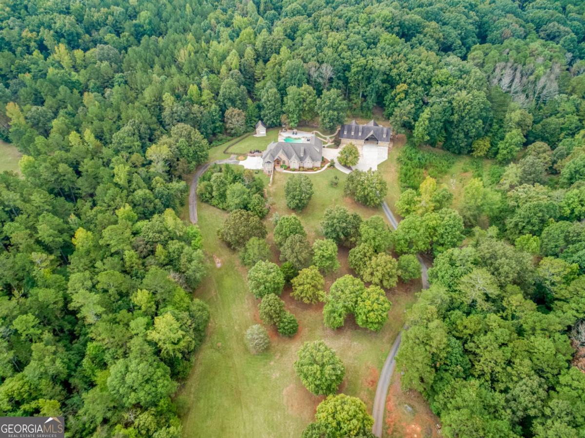 2115 Euharlee Road