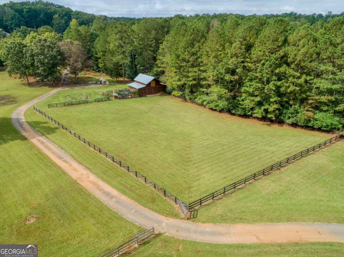 2115 Euharlee Road