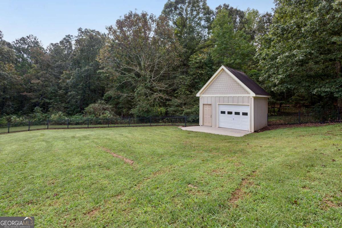 2115 Euharlee Road