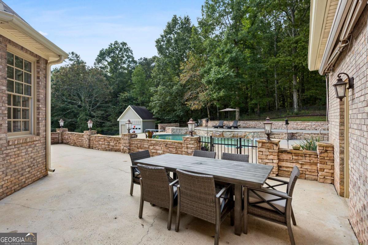 2115 Euharlee Road