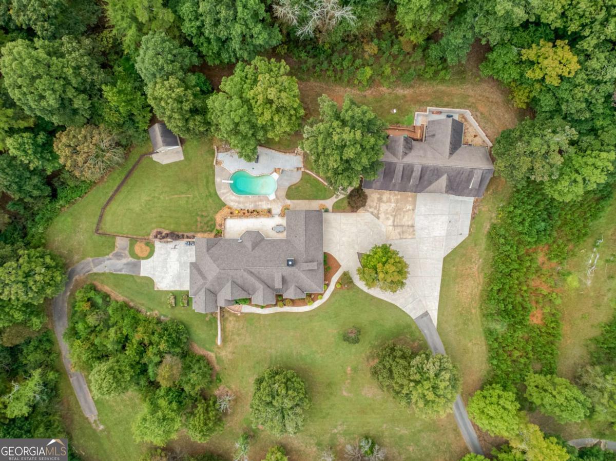 2115 Euharlee Road