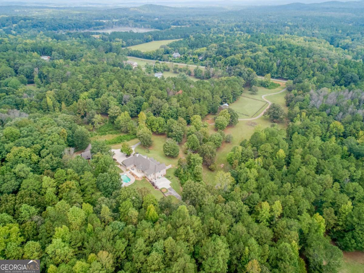 2115 Euharlee Road