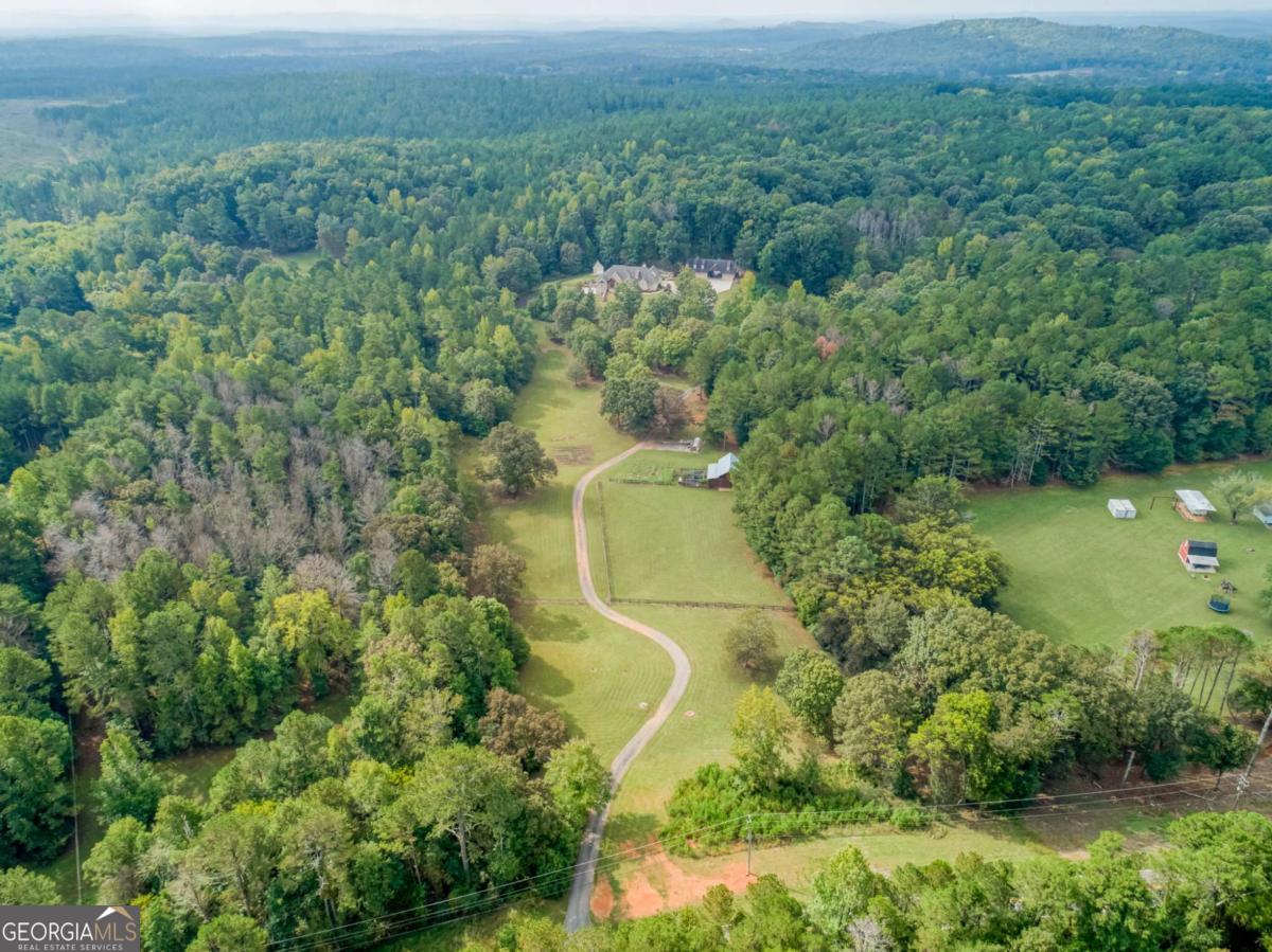 2115 Euharlee Road