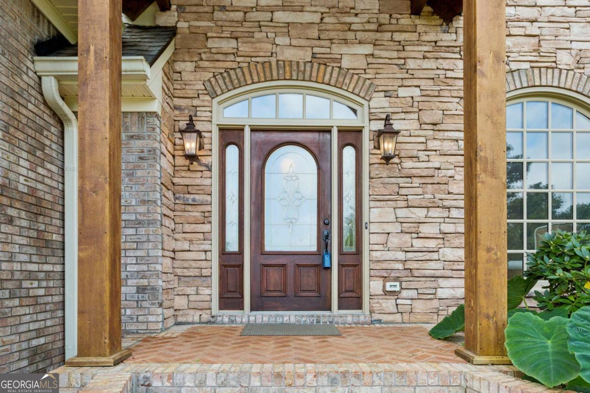 2115 Euharlee Road