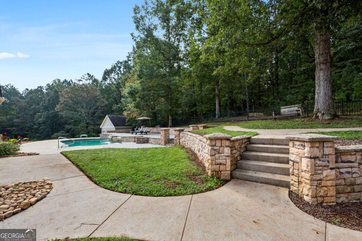 2115 Euharlee Road