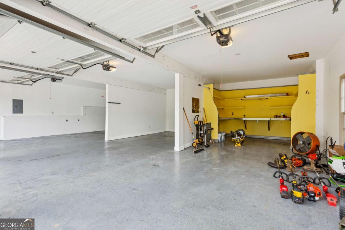 2115 Euharlee Road