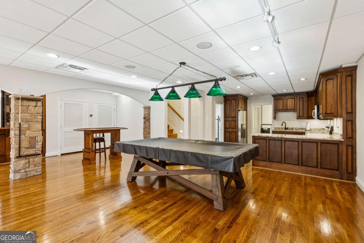 2115 Euharlee Road