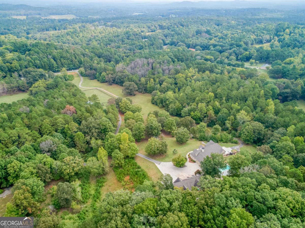2115 Euharlee Road