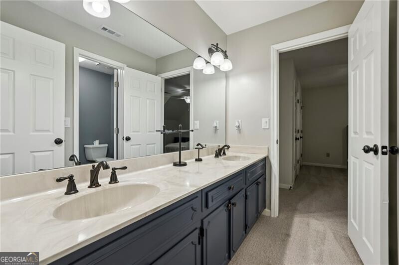 2710 Lakewind Court, Alpharetta