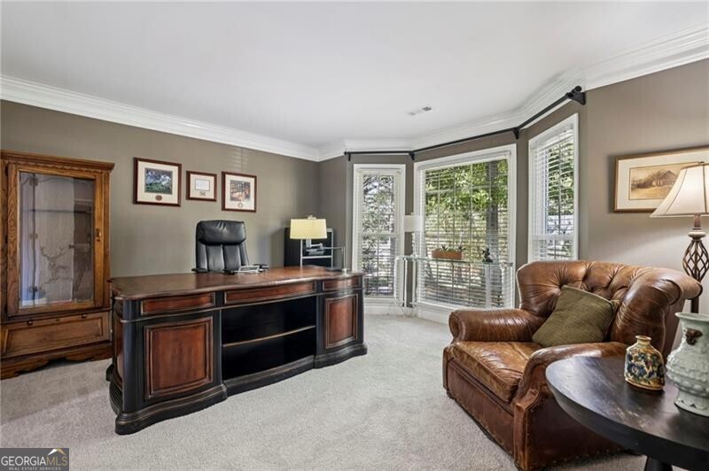 2710 Lakewind Court, Alpharetta