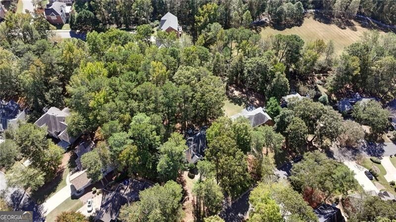 2710 Lakewind Court, Alpharetta