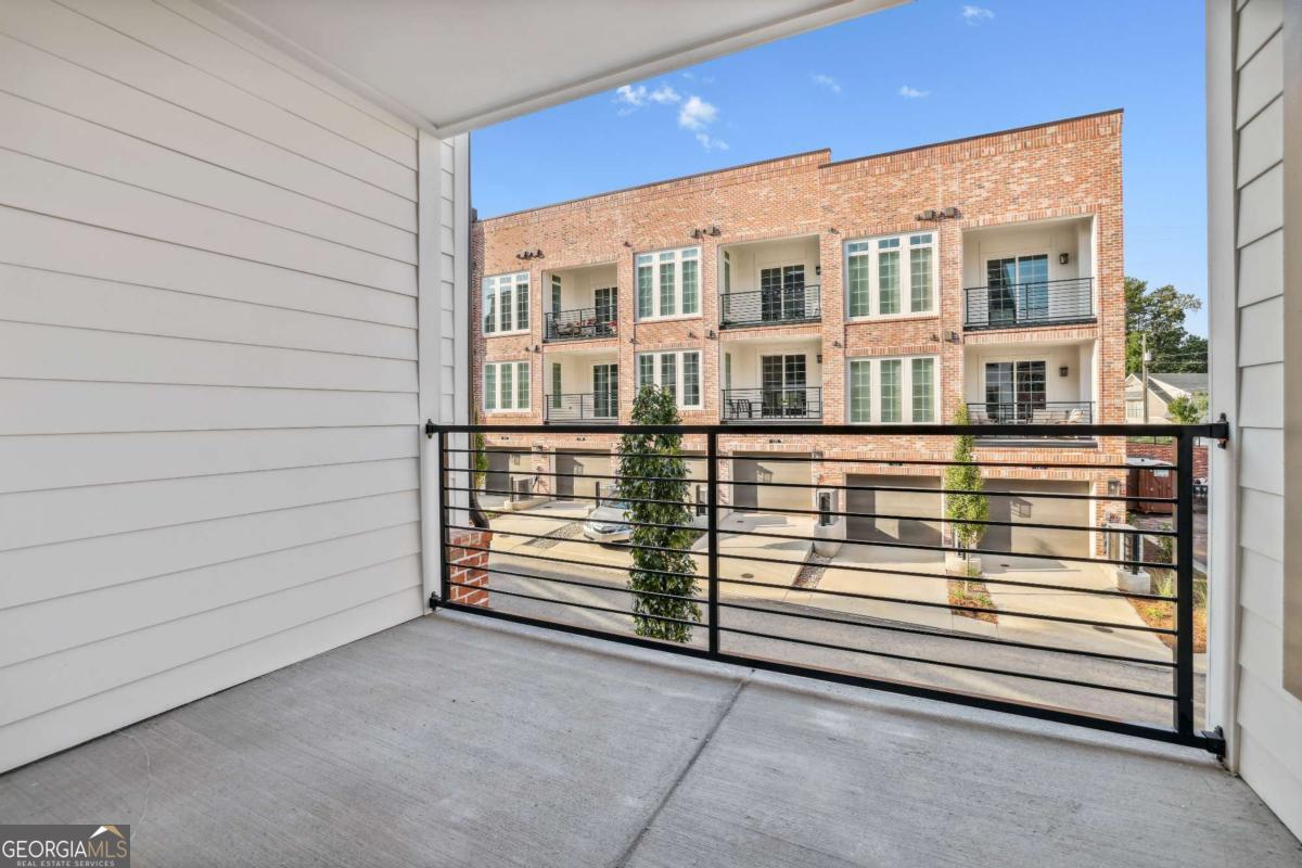 432 Burton Drive # 301