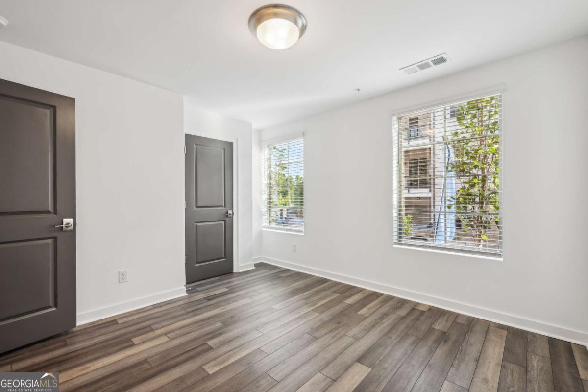 432 Burton Drive # 301