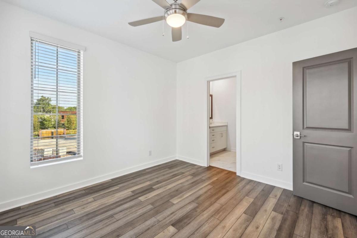 432 Burton Drive # 301