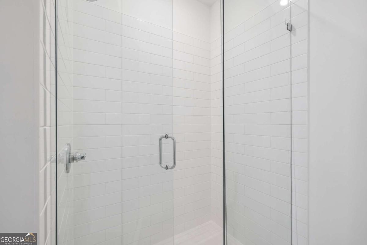 432 Burton Drive # 301