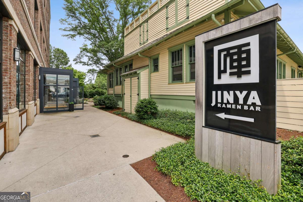 432 Burton Drive # 301