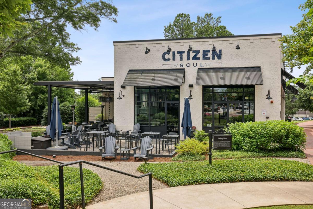 432 Burton Drive # 301