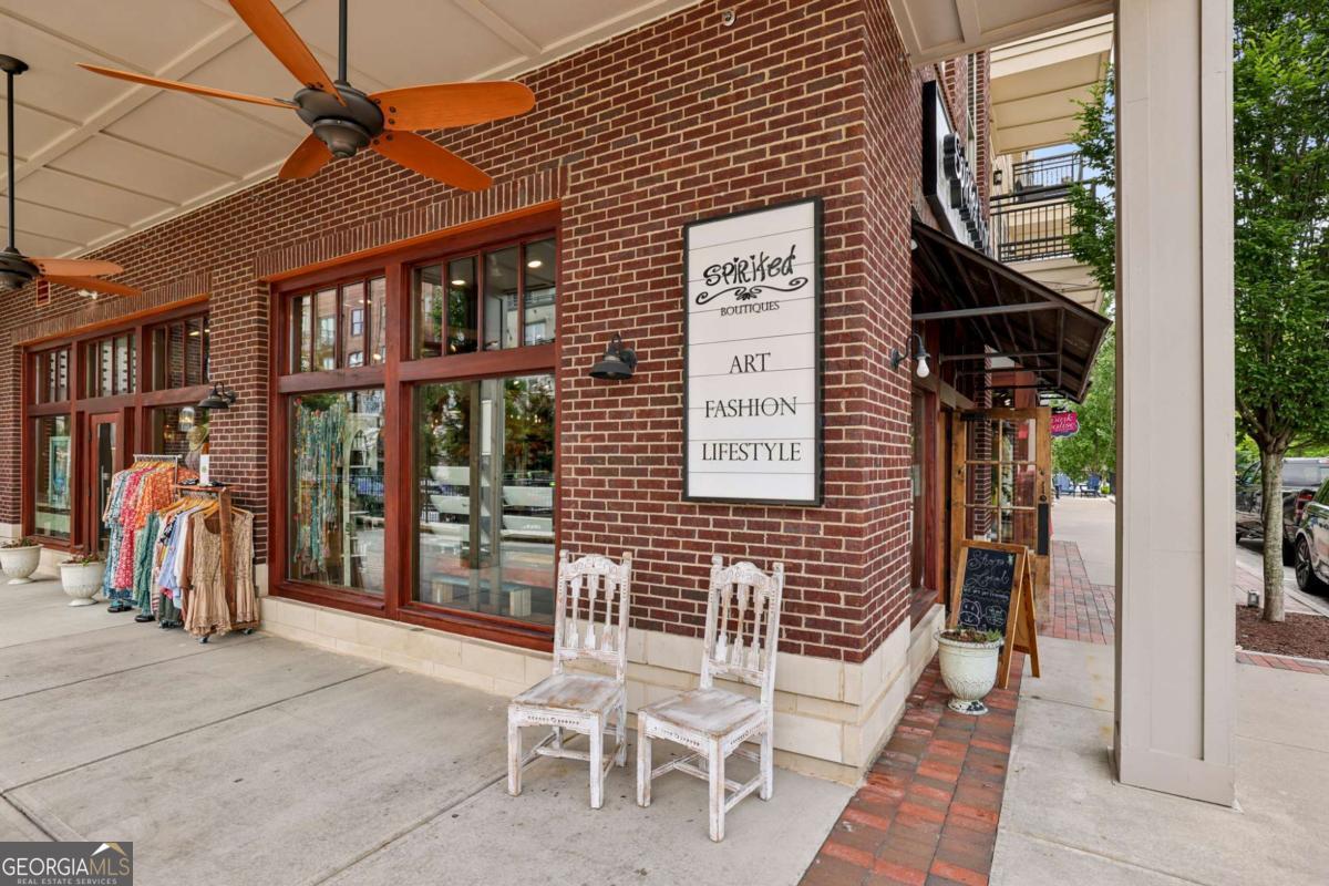 432 Burton Drive # 301