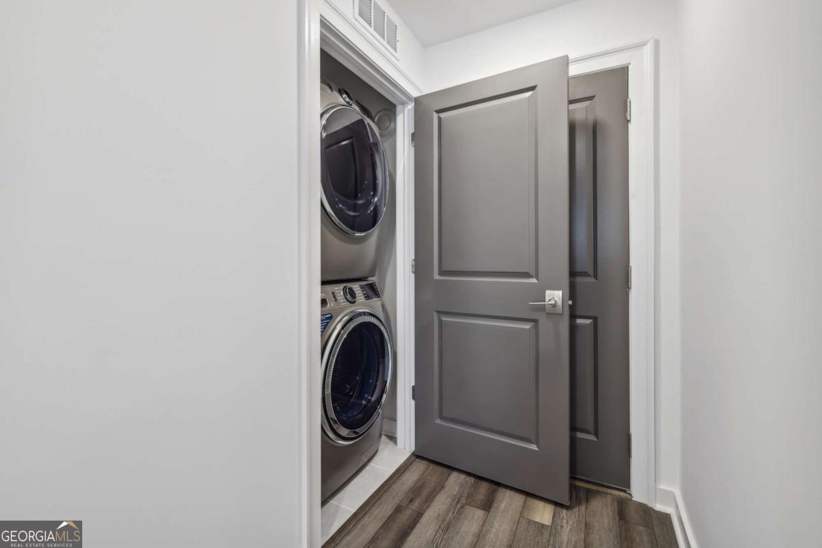 432 Burton Drive # 301