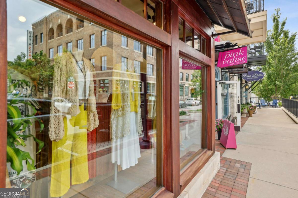 432 Burton Drive # 301