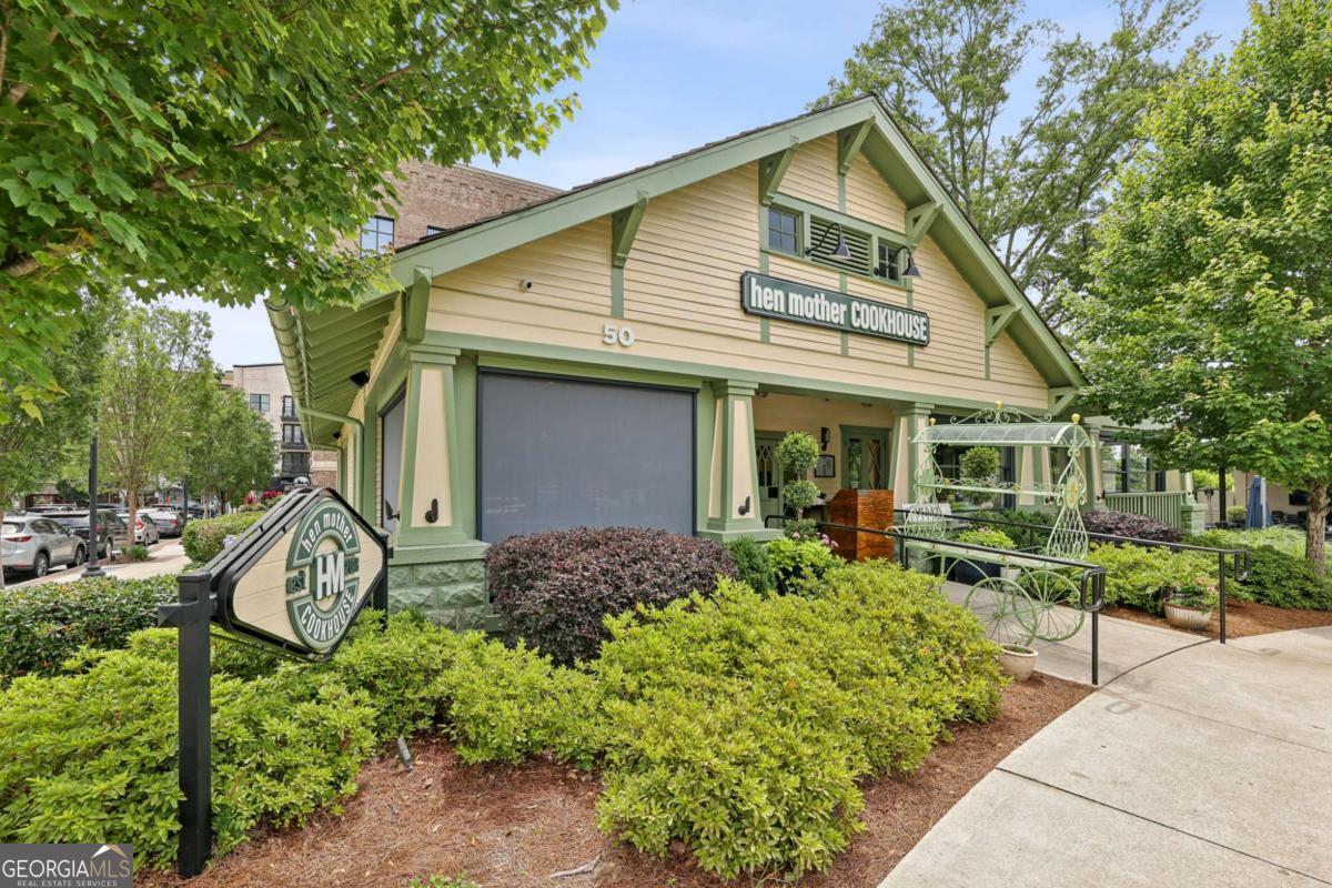 432 Burton Drive # 301