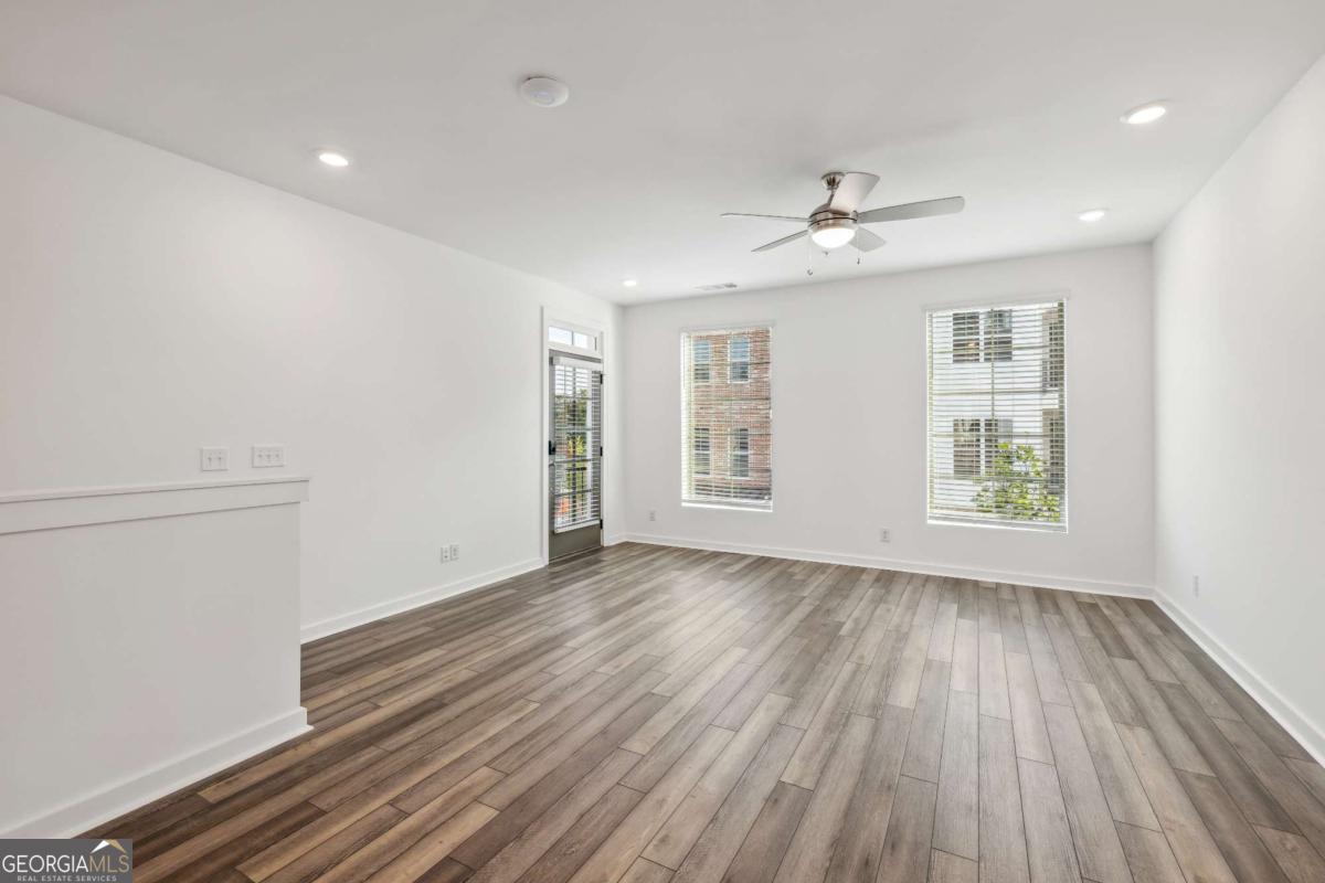 432 Burton Drive # 301