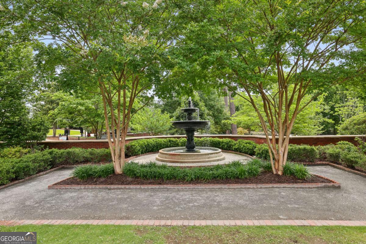 432 Burton Drive # 301