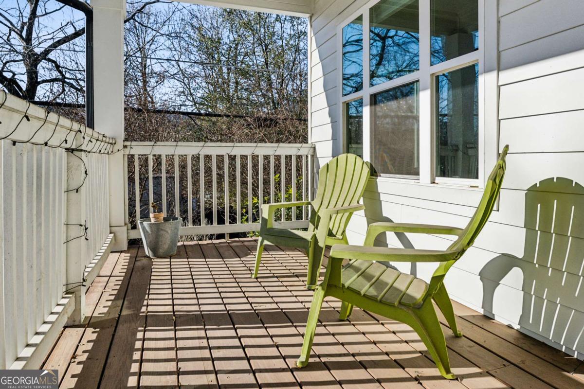 1237 MILTON Terrace SE