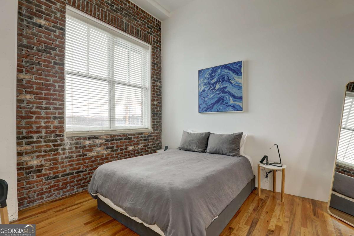 3235 Roswell Road # 703