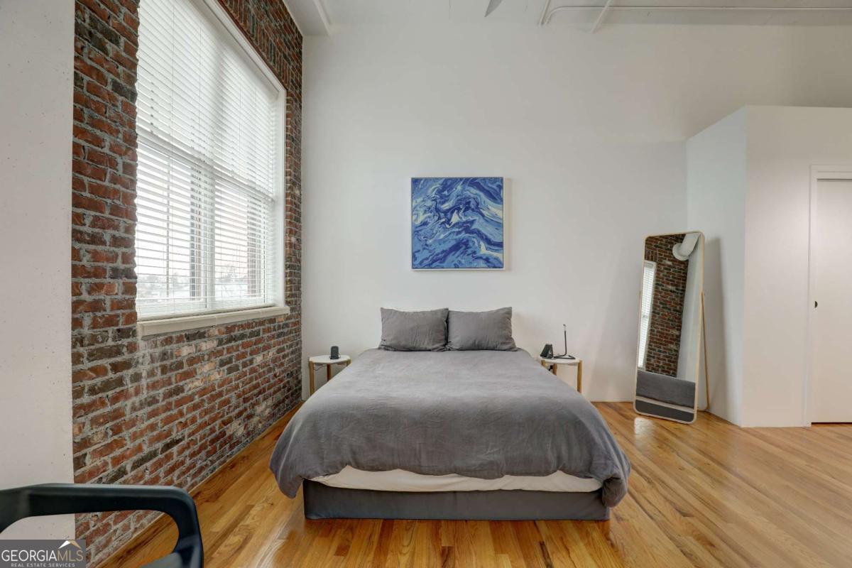 3235 Roswell Road # 703