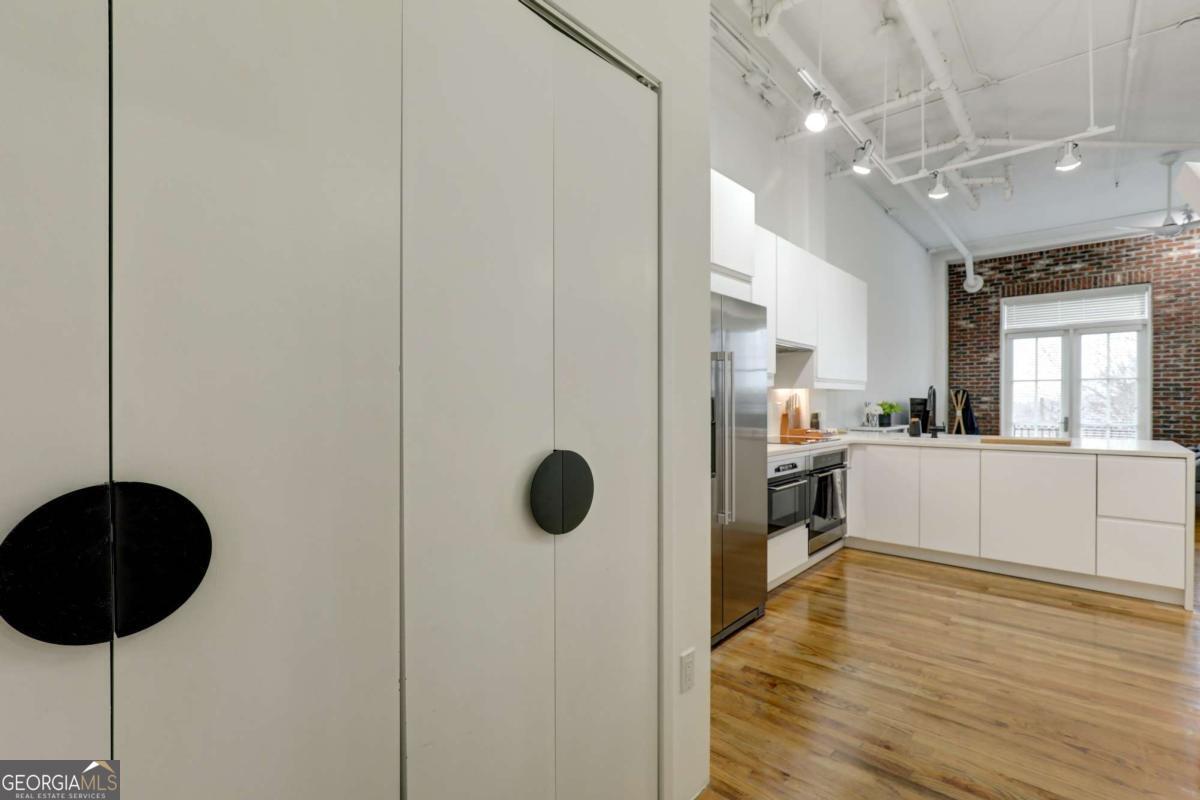 3235 Roswell Road # 703